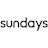 Sundays